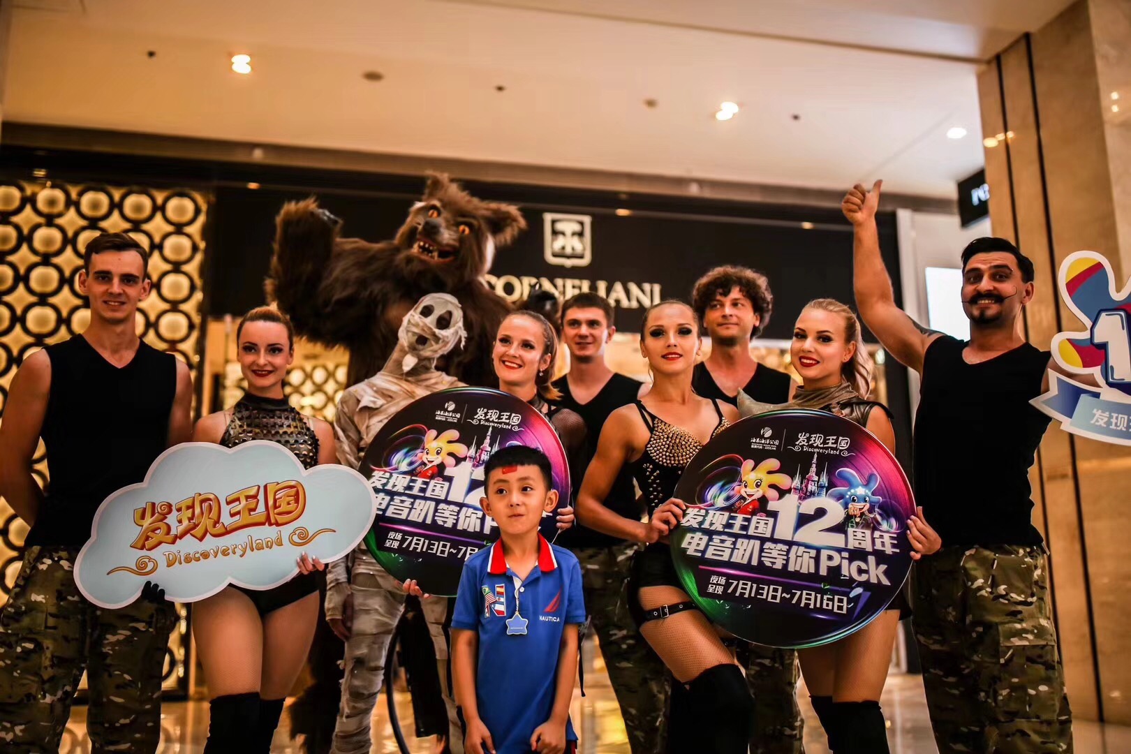 冰球突破-冰球电游豪华版_MG冰球游戏