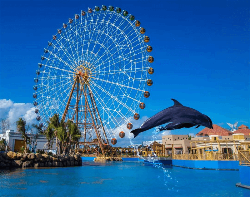 冰球突破-冰球电游豪华版_MG冰球游戏