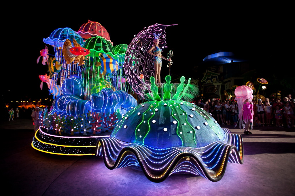 冰球突破-冰球电游豪华版_MG冰球游戏