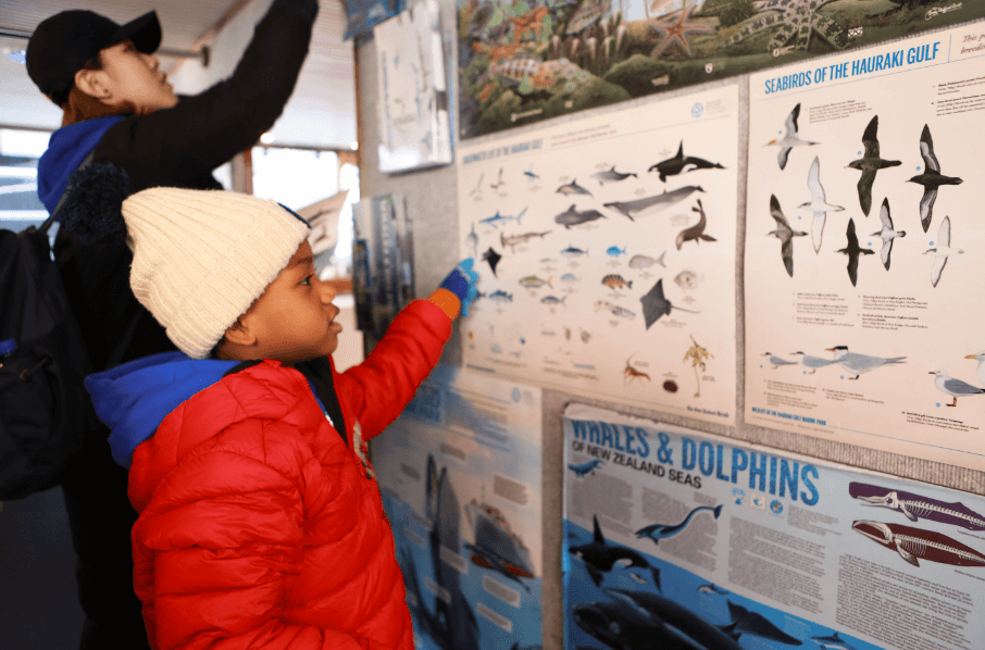 冰球突破-冰球电游豪华版_MG冰球游戏