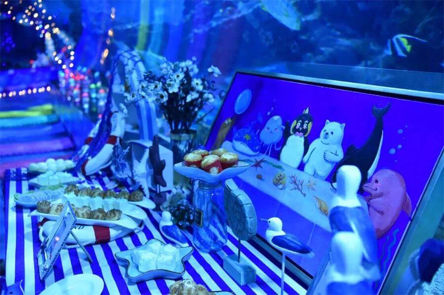 冰球突破-冰球电游豪华版_MG冰球游戏