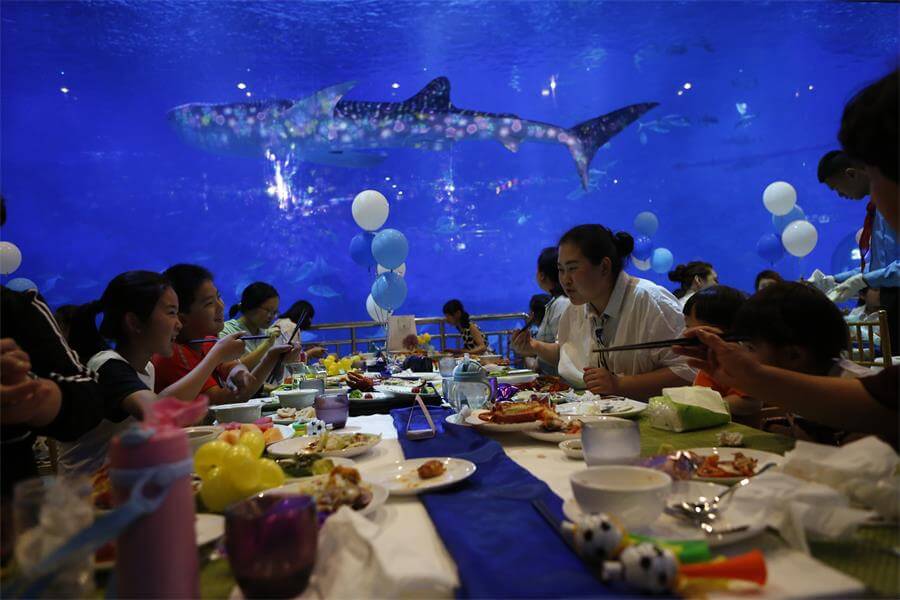 冰球突破-冰球电游豪华版_MG冰球游戏