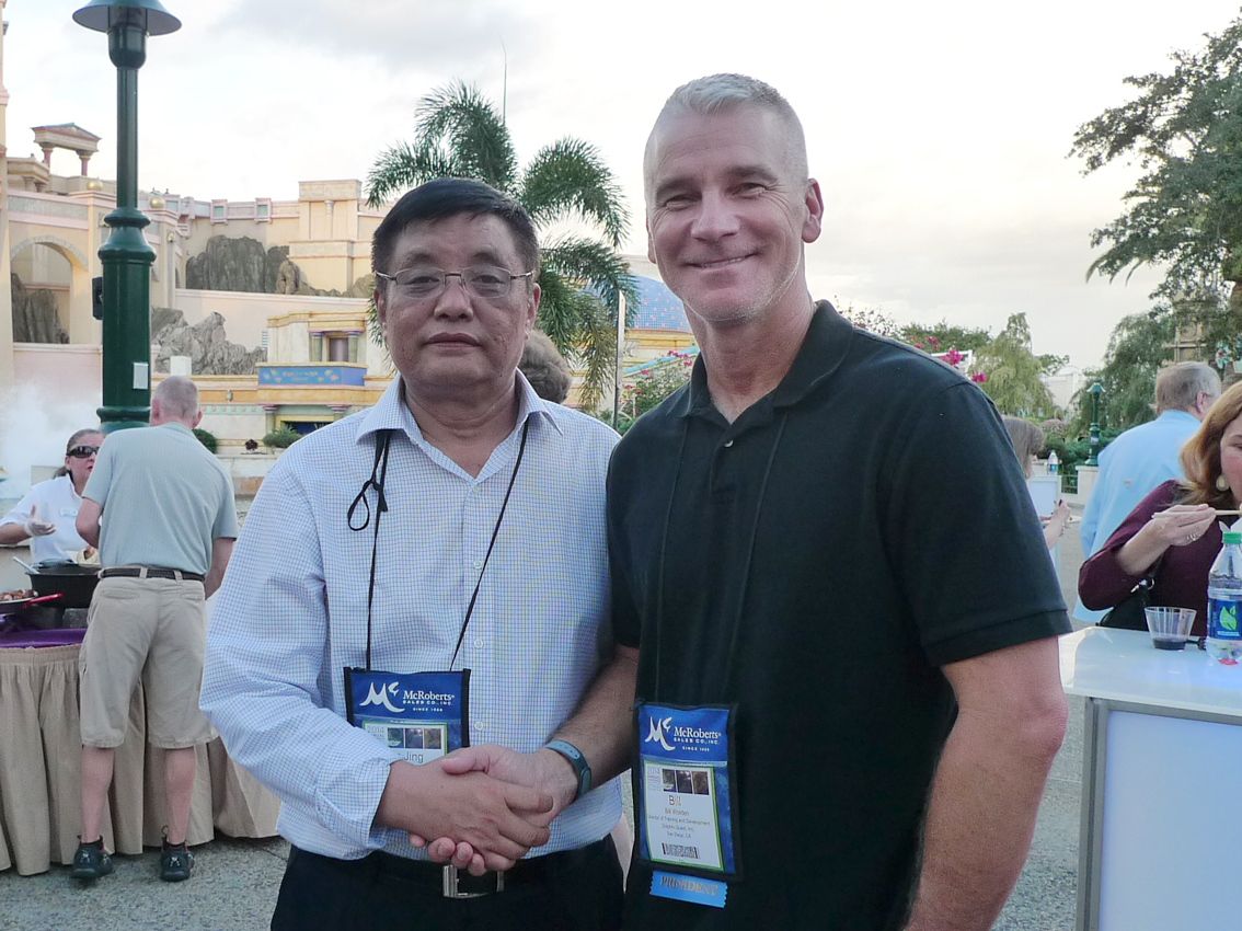 冰球突破-冰球电游豪华版_MG冰球游戏