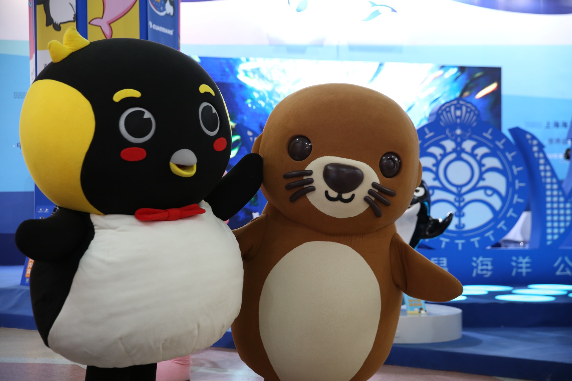 冰球突破-冰球电游豪华版_MG冰球游戏