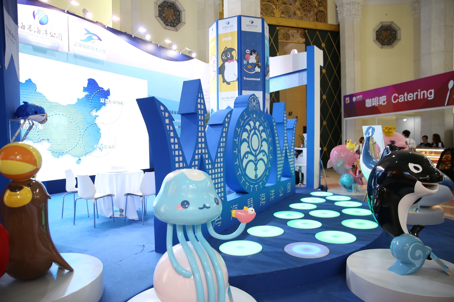 冰球突破-冰球电游豪华版_MG冰球游戏