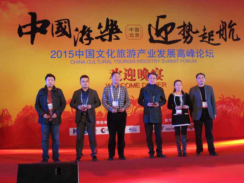 冰球突破-冰球电游豪华版_MG冰球游戏