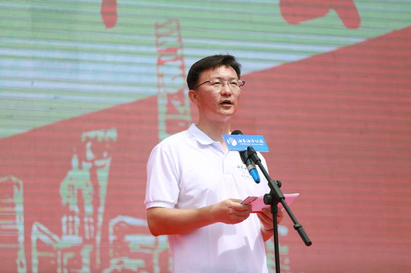 冰球突破-冰球电游豪华版_MG冰球游戏