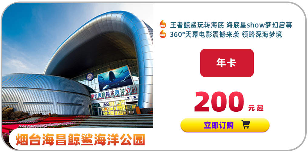 冰球突破-冰球电游豪华版_MG冰球游戏