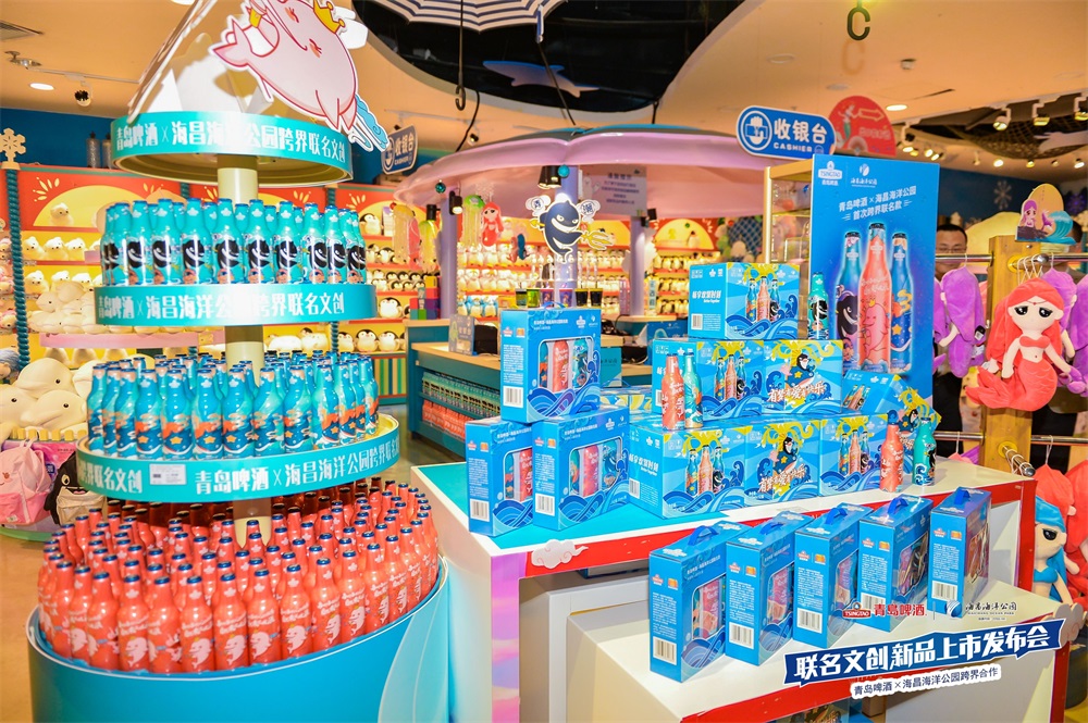 冰球突破-冰球电游豪华版_MG冰球游戏