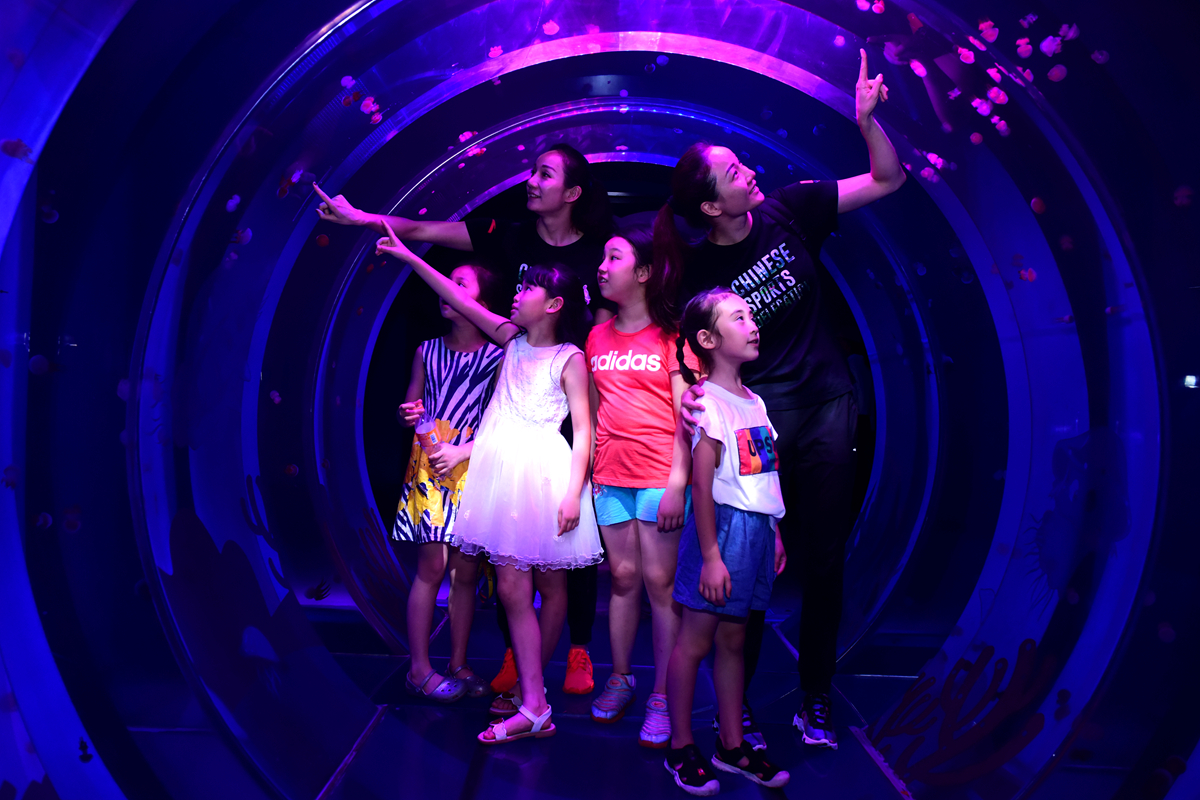 冰球突破-冰球电游豪华版_MG冰球游戏