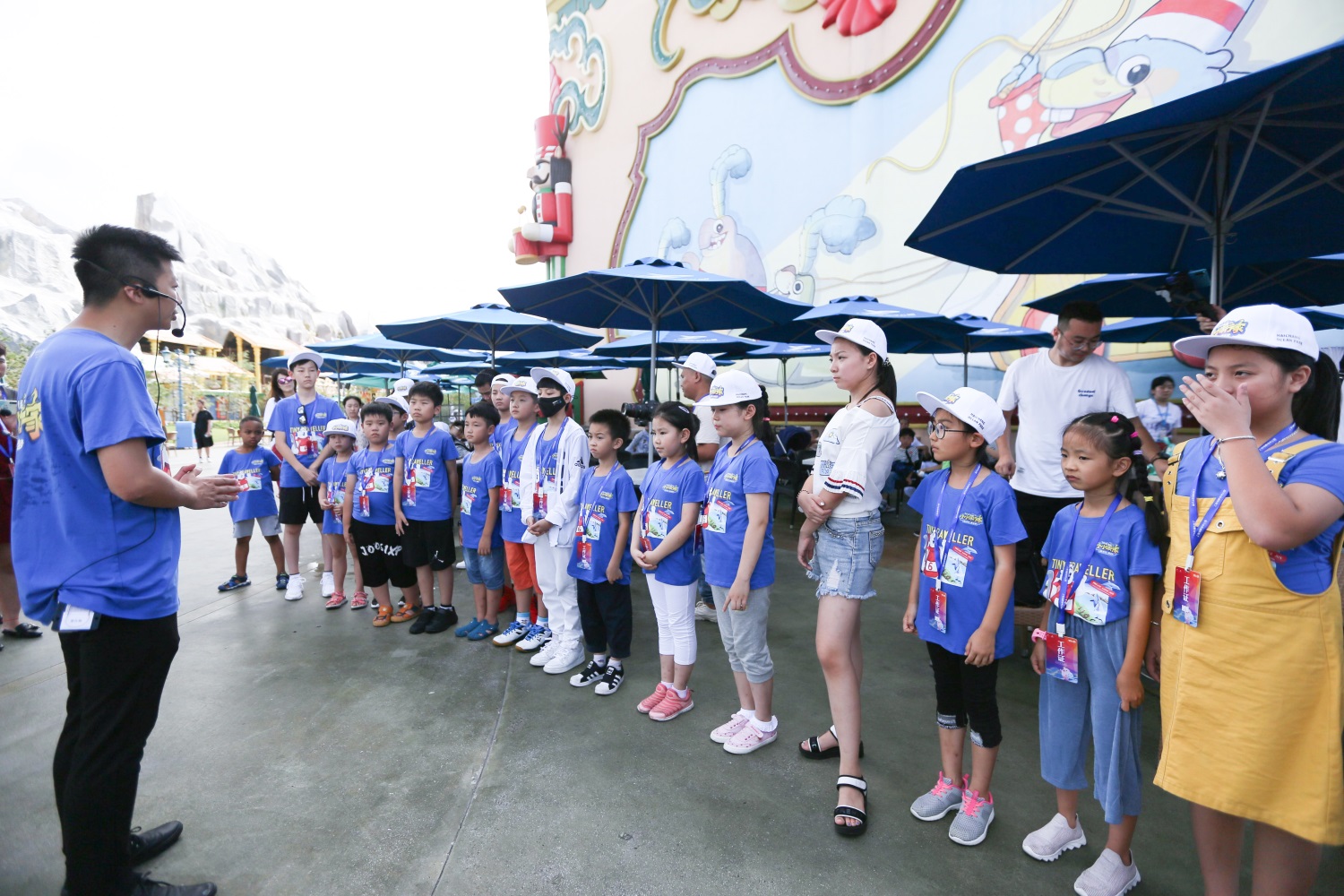 冰球突破-冰球电游豪华版_MG冰球游戏