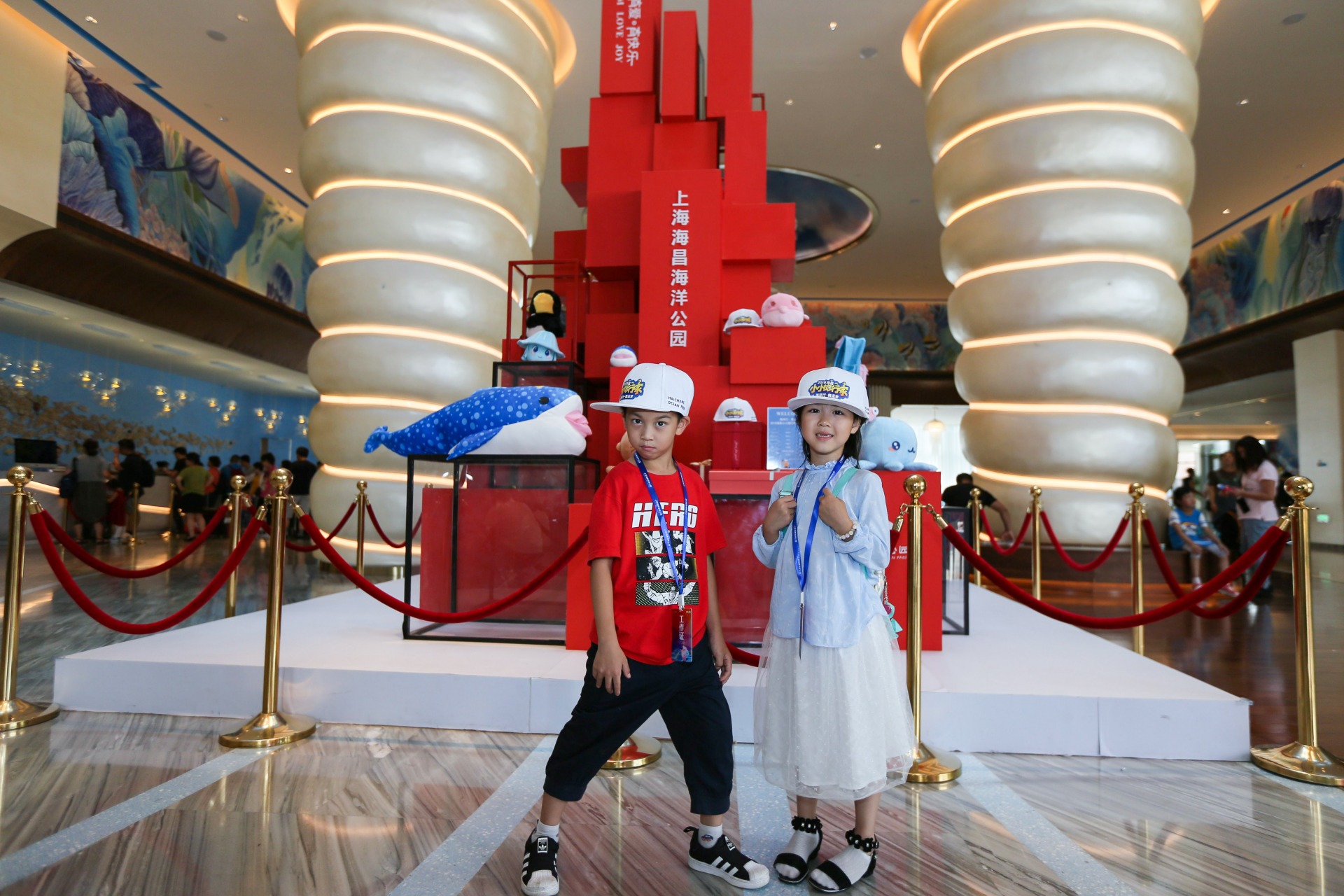 冰球突破-冰球电游豪华版_MG冰球游戏