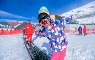 冰球突破-冰球电游豪华版_MG冰球游戏