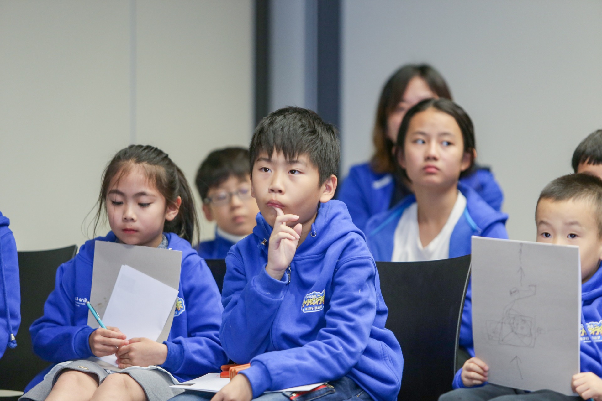 冰球突破-冰球电游豪华版_MG冰球游戏