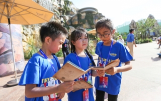 冰球突破-冰球电游豪华版_MG冰球游戏