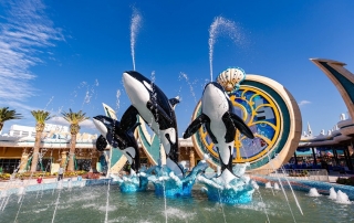 冰球突破-冰球电游豪华版_MG冰球游戏