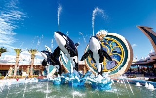 冰球突破-冰球电游豪华版_MG冰球游戏