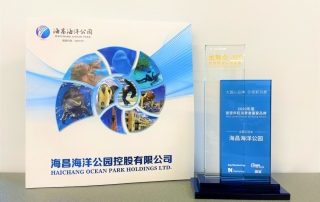 冰球突破-冰球电游豪华版_MG冰球游戏