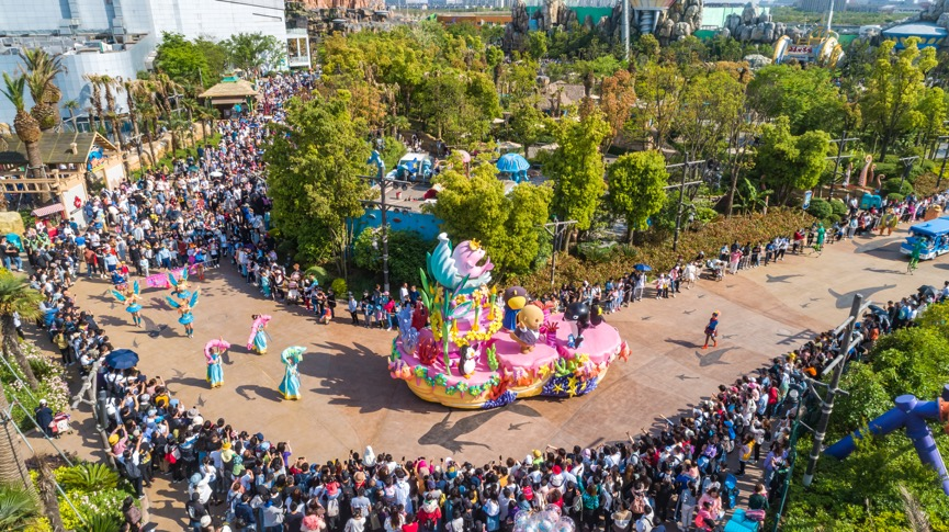 冰球突破-冰球电游豪华版_MG冰球游戏