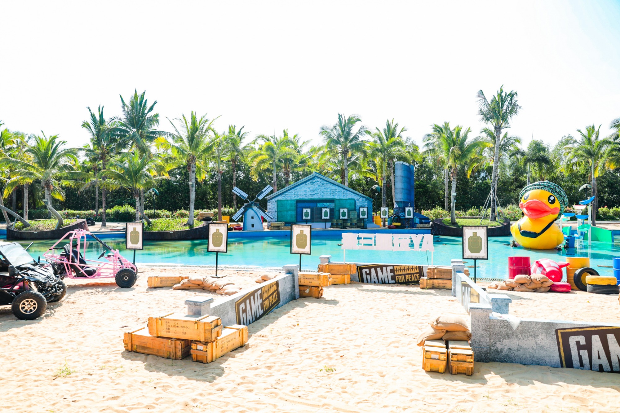 冰球突破-冰球电游豪华版_MG冰球游戏