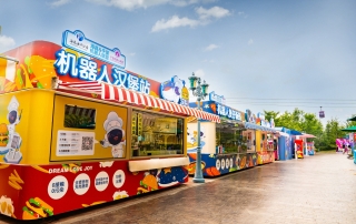 冰球突破-冰球电游豪华版_MG冰球游戏