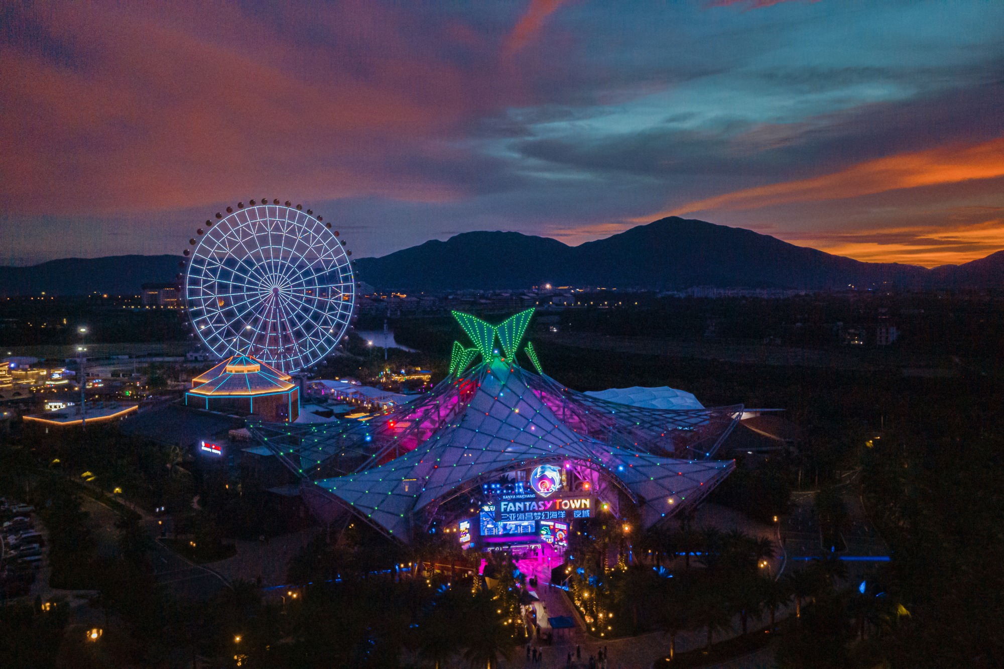 冰球突破-冰球电游豪华版_MG冰球游戏