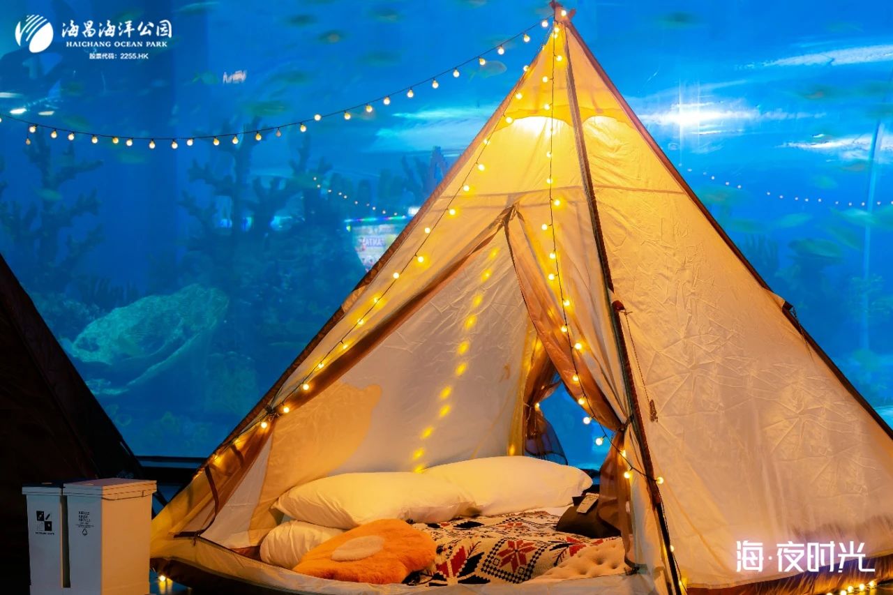 冰球突破-冰球电游豪华版_MG冰球游戏