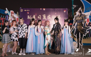 冰球突破-冰球电游豪华版_MG冰球游戏