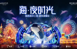 冰球突破-冰球电游豪华版_MG冰球游戏