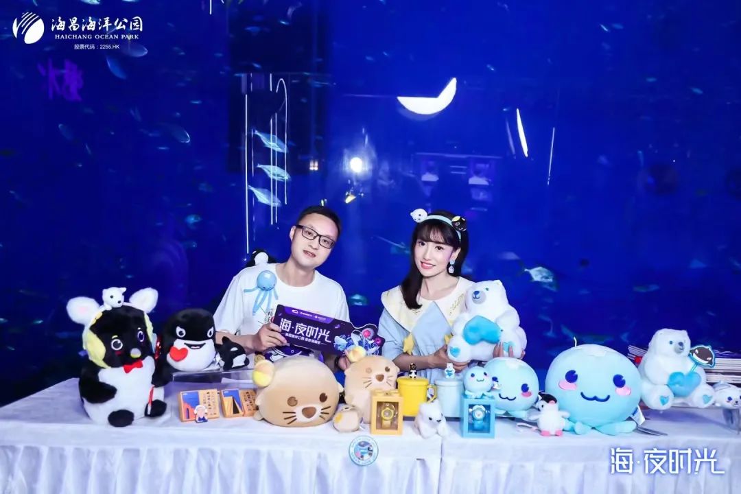 冰球突破-冰球电游豪华版_MG冰球游戏