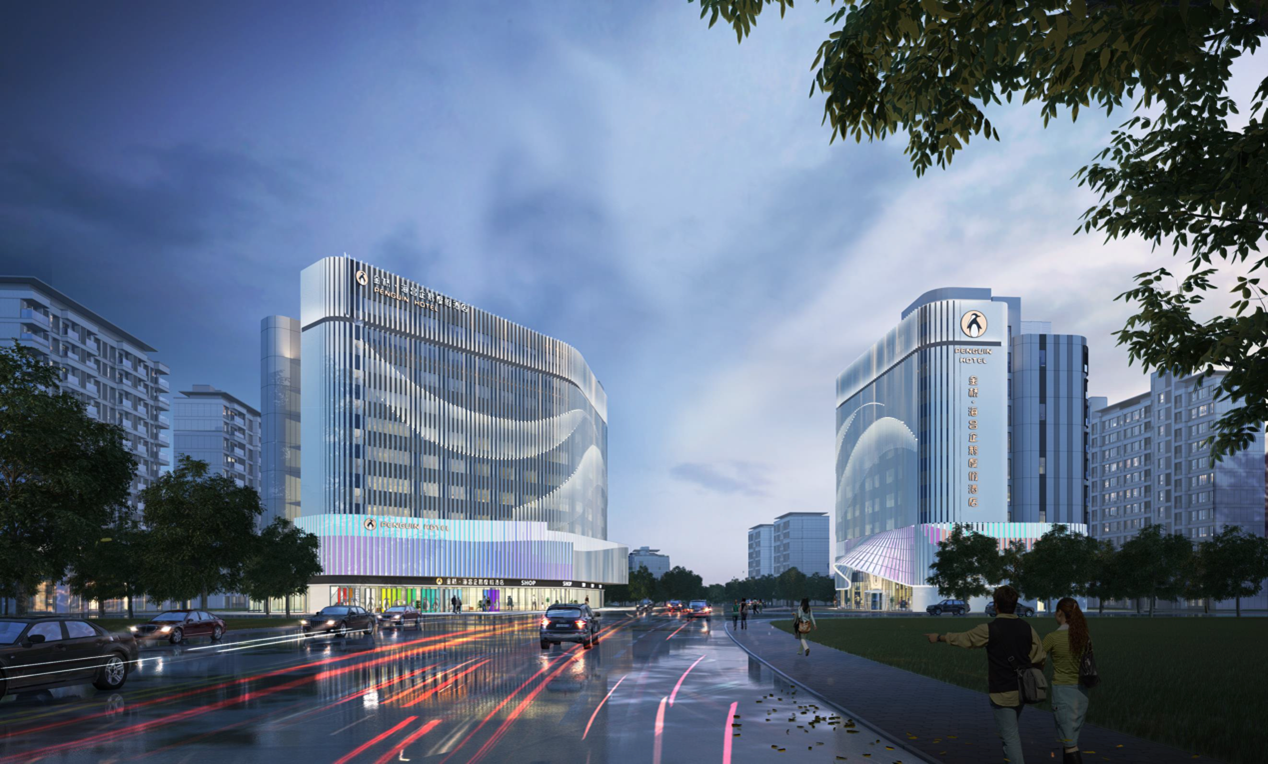 冰球突破-冰球电游豪华版_MG冰球游戏