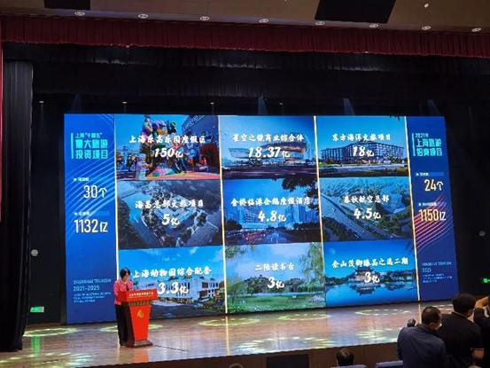 冰球突破-冰球电游豪华版_MG冰球游戏