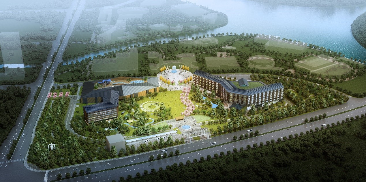 冰球突破-冰球电游豪华版_MG冰球游戏