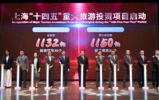 冰球突破-冰球电游豪华版_MG冰球游戏