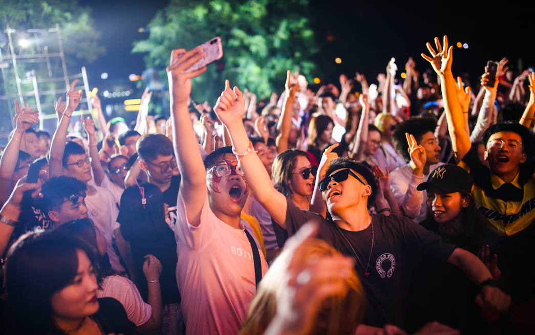 冰球突破-冰球电游豪华版_MG冰球游戏