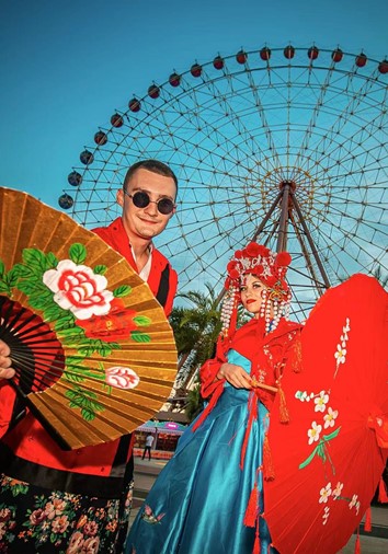 冰球突破-冰球电游豪华版_MG冰球游戏