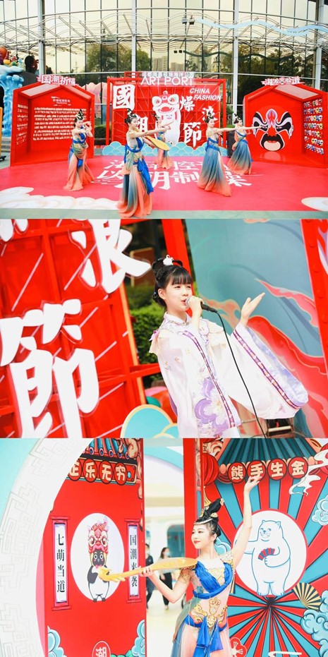 冰球突破-冰球电游豪华版_MG冰球游戏