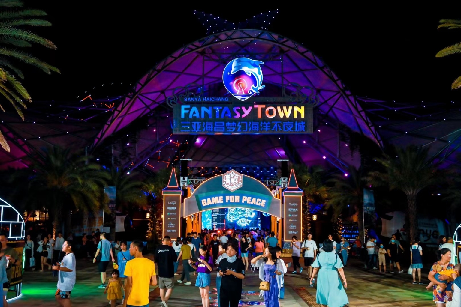 冰球突破-冰球电游豪华版_MG冰球游戏