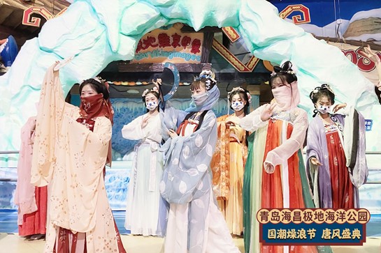 冰球突破-冰球电游豪华版_MG冰球游戏