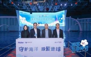 冰球突破-冰球电游豪华版_MG冰球游戏