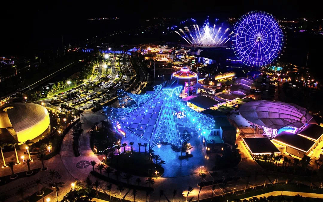 冰球突破-冰球电游豪华版_MG冰球游戏