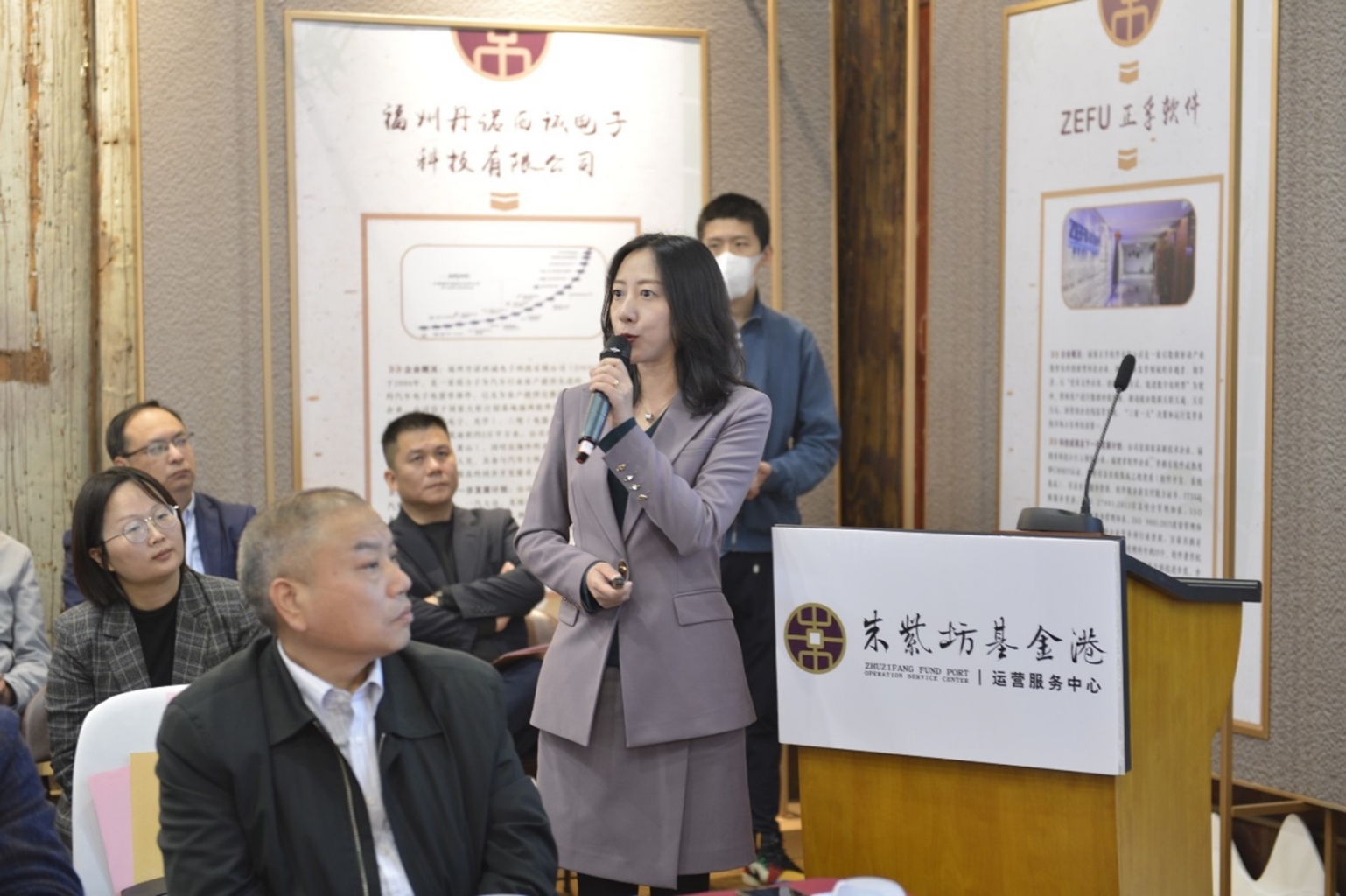 冰球突破-冰球电游豪华版_MG冰球游戏