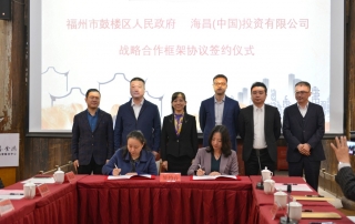 冰球突破-冰球电游豪华版_MG冰球游戏