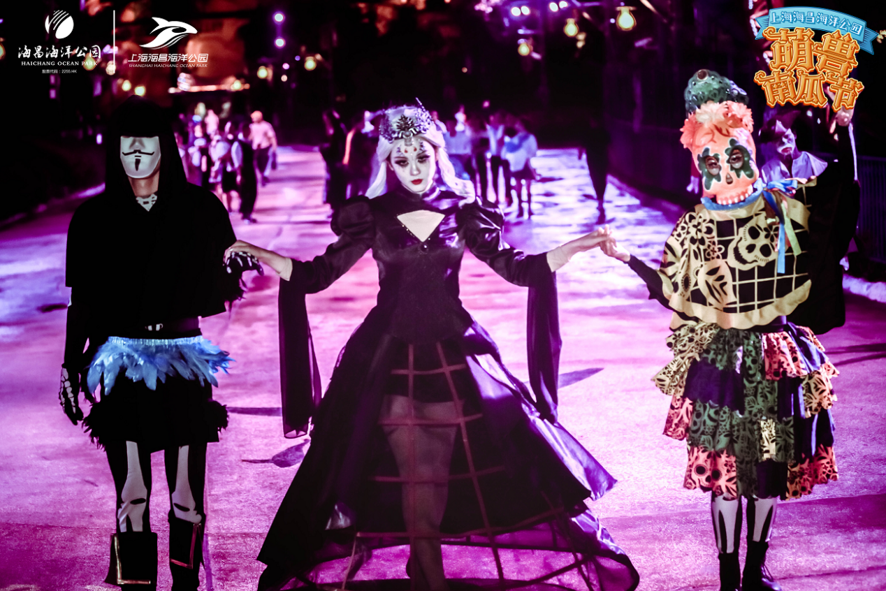 冰球突破-冰球电游豪华版_MG冰球游戏