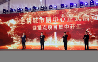 冰球突破-冰球电游豪华版_MG冰球游戏