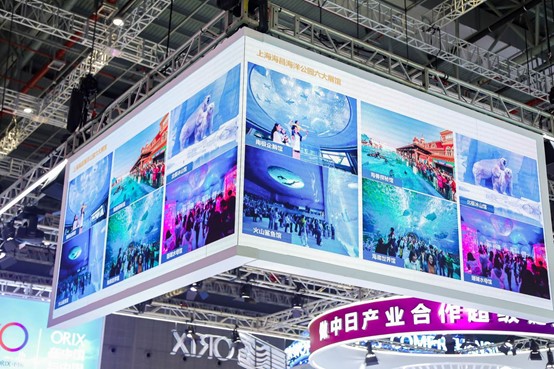 冰球突破-冰球电游豪华版_MG冰球游戏