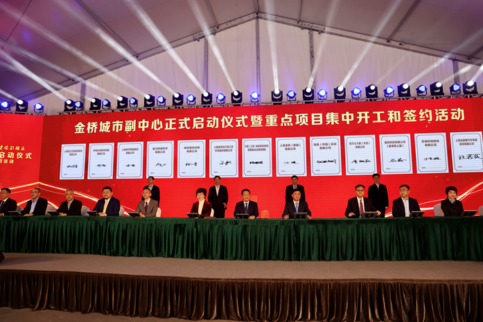 冰球突破-冰球电游豪华版_MG冰球游戏