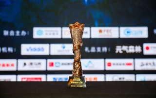 冰球突破-冰球电游豪华版_MG冰球游戏