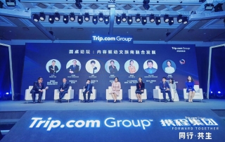 冰球突破-冰球电游豪华版_MG冰球游戏