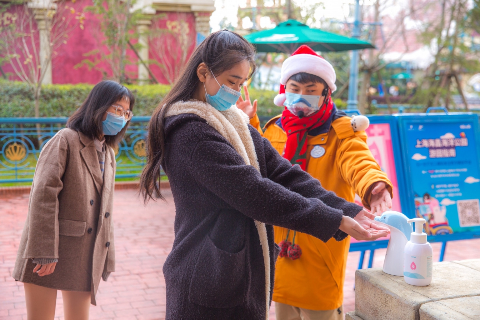 冰球突破-冰球电游豪华版_MG冰球游戏